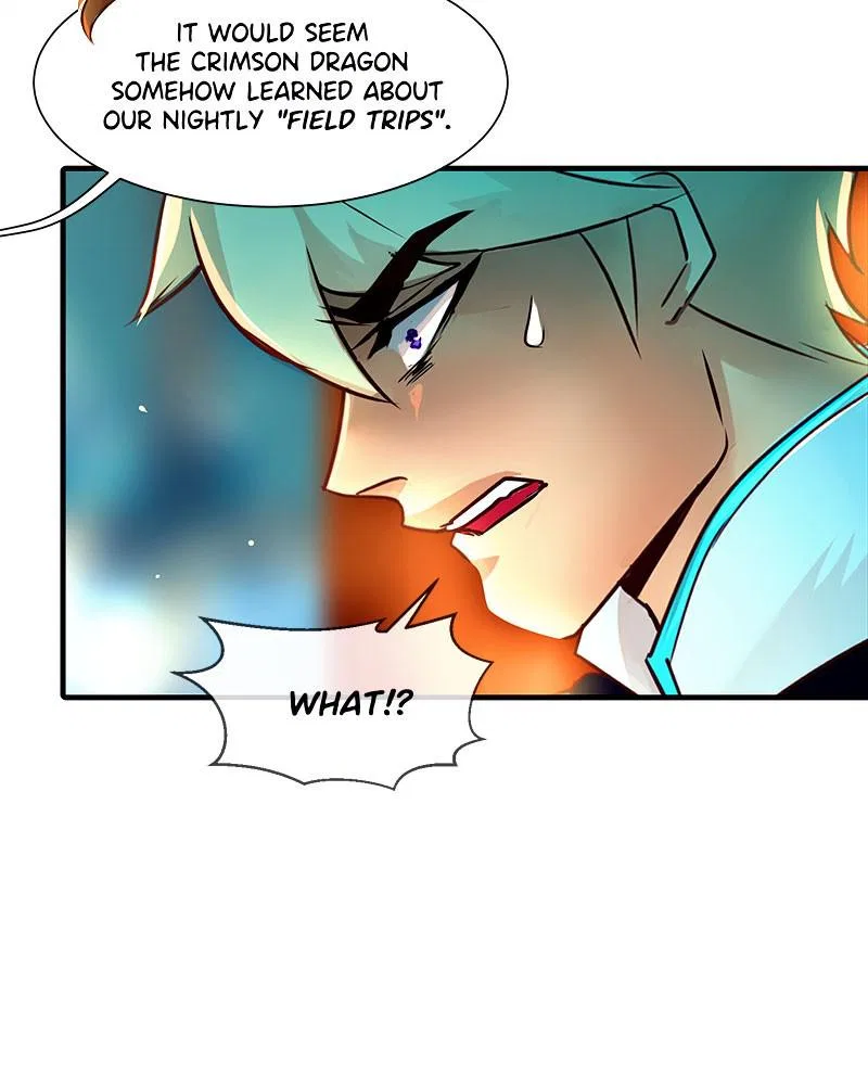 Subzero Chapter 106 – Page 13