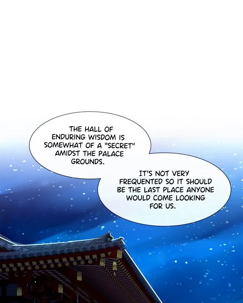 Subzero Chapter 106 – Page 15