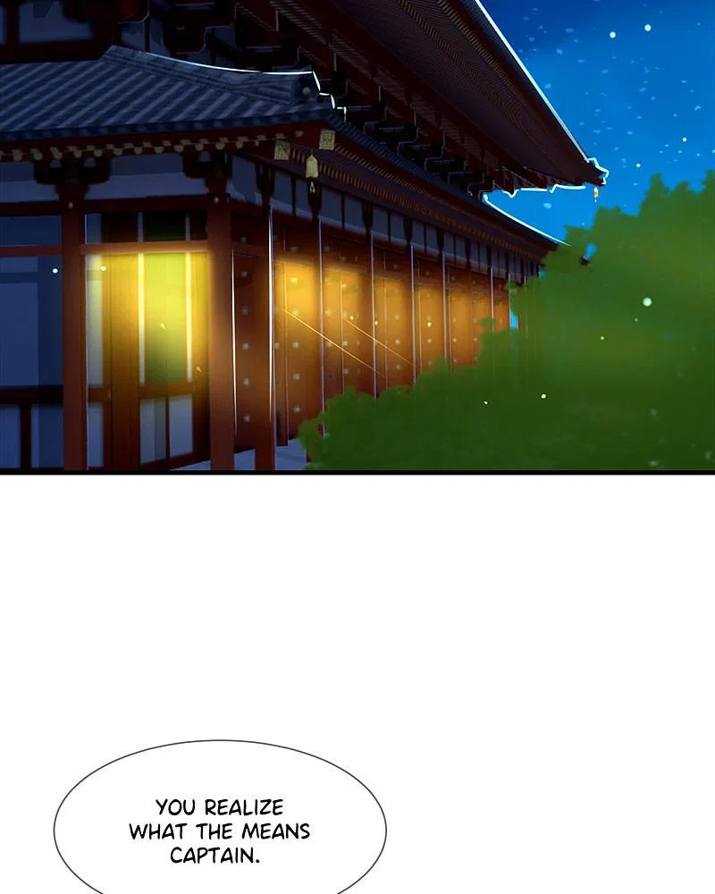 Subzero Chapter 106 – Page 16