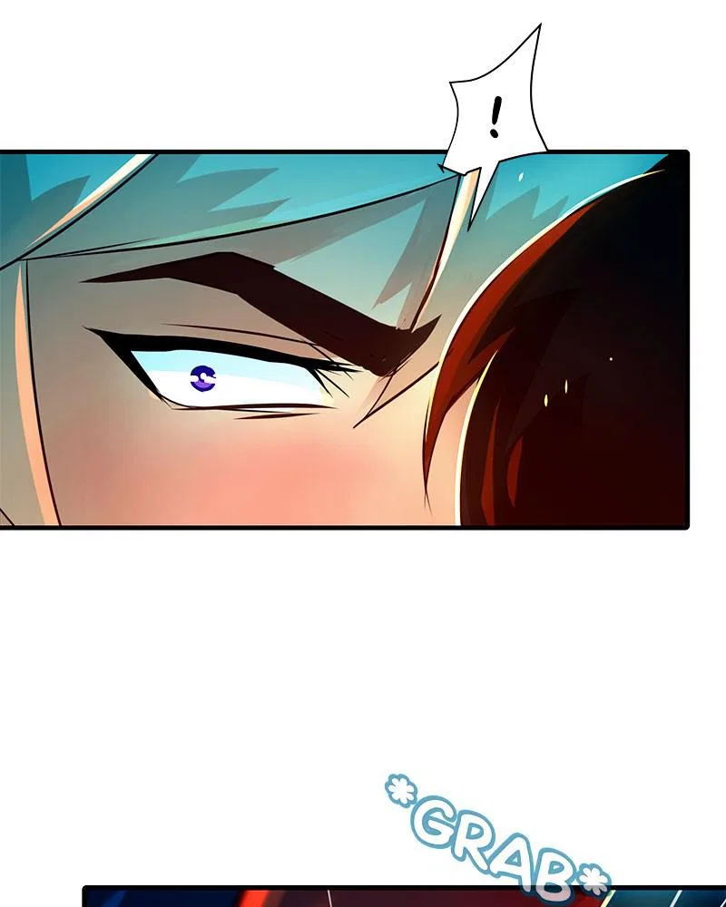 Subzero Chapter 106 – Page 21