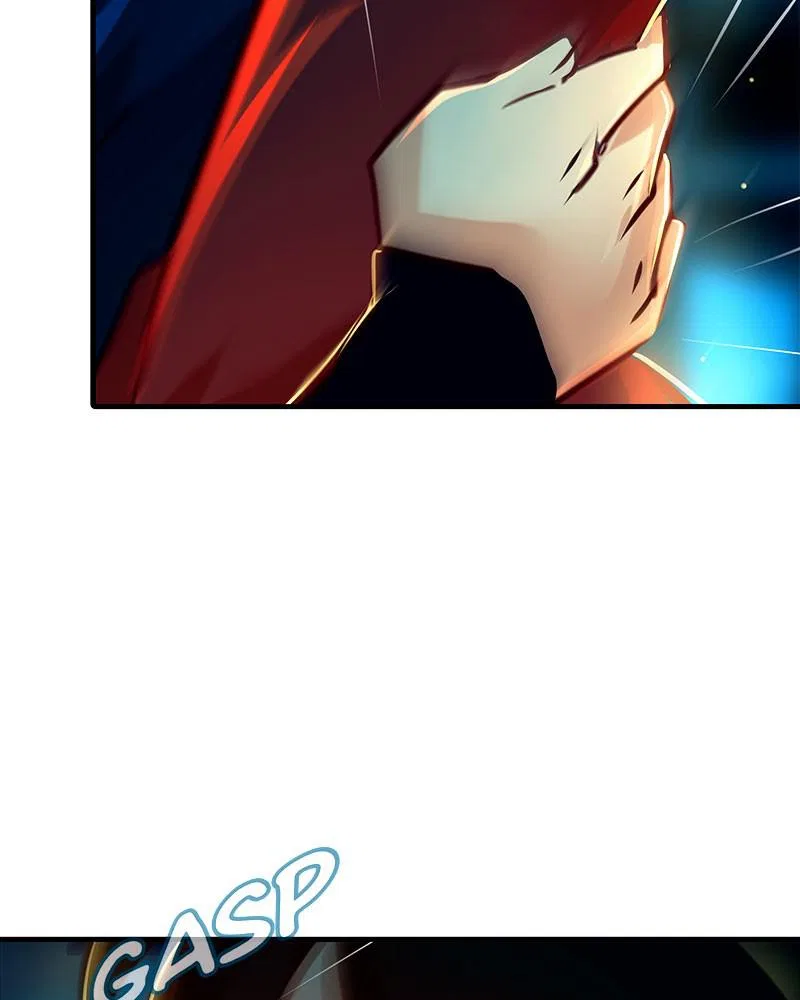 Subzero Chapter 106 – Page 22