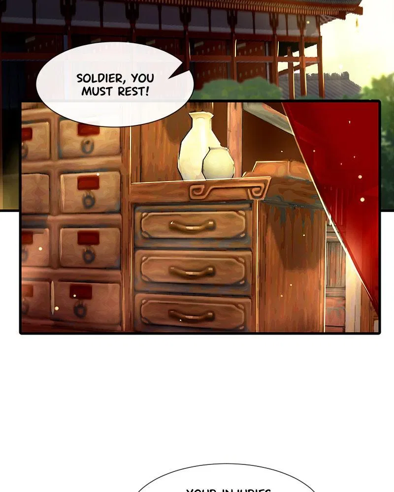 Subzero Chapter 106 – Page 35