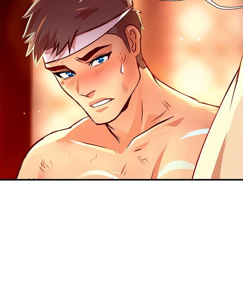 Subzero Chapter 106 – Page 44