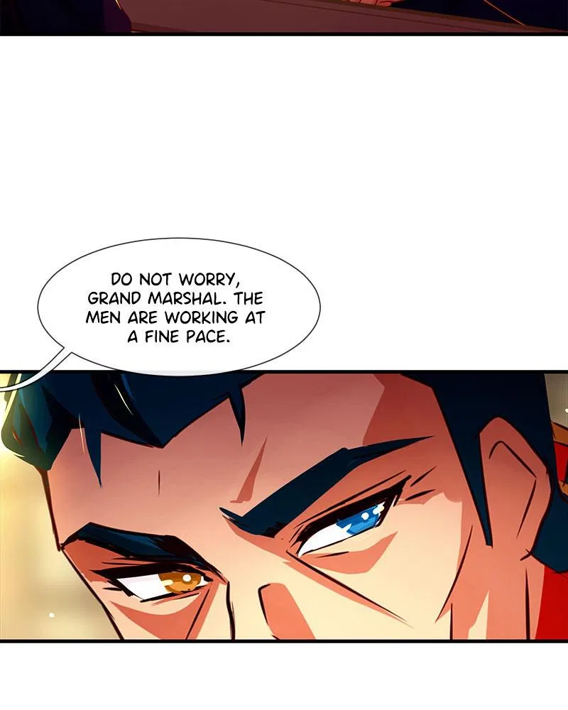 Subzero Chapter 106 – Page 52