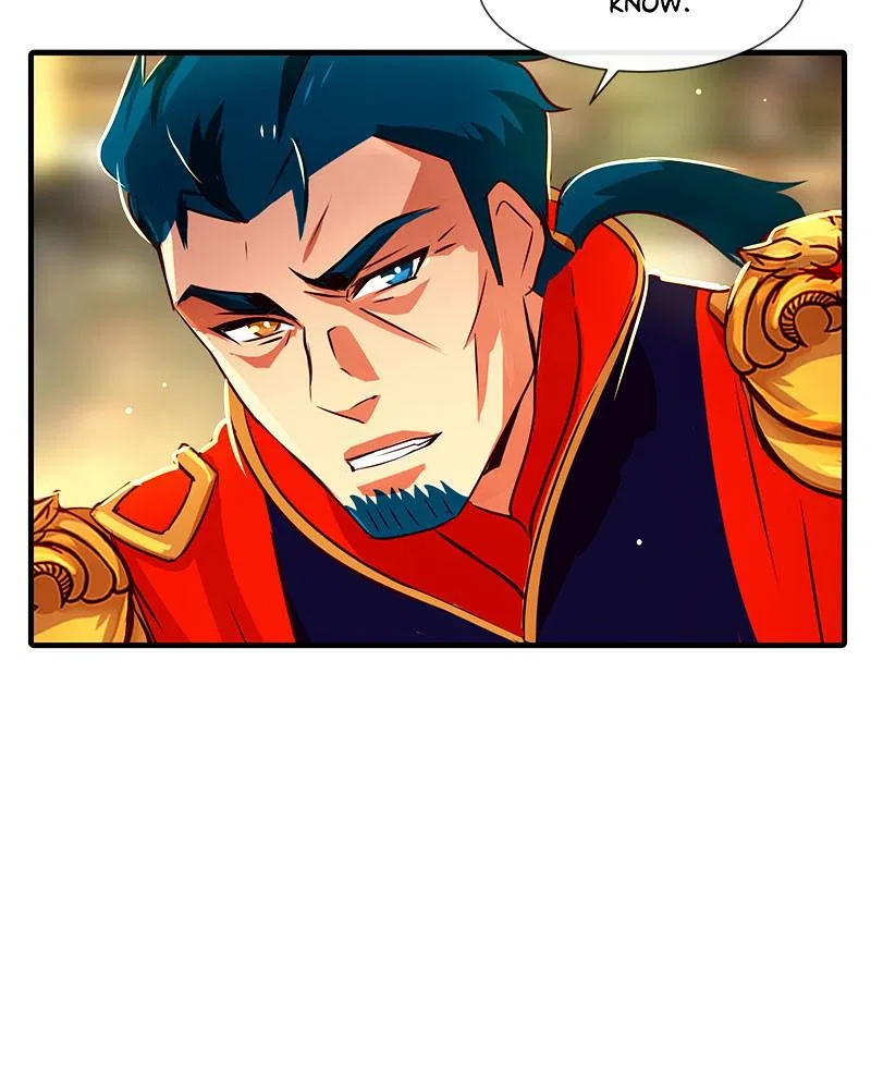 Subzero Chapter 106 – Page 56