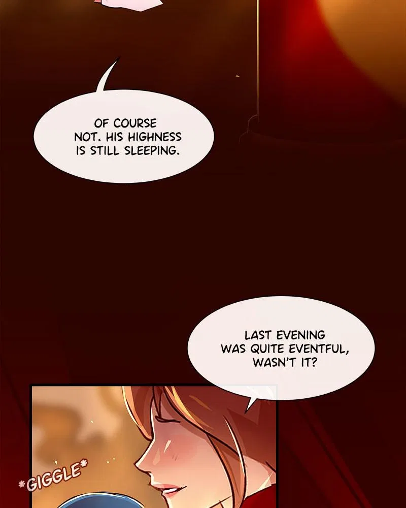 Subzero Chapter 106 – Page 59