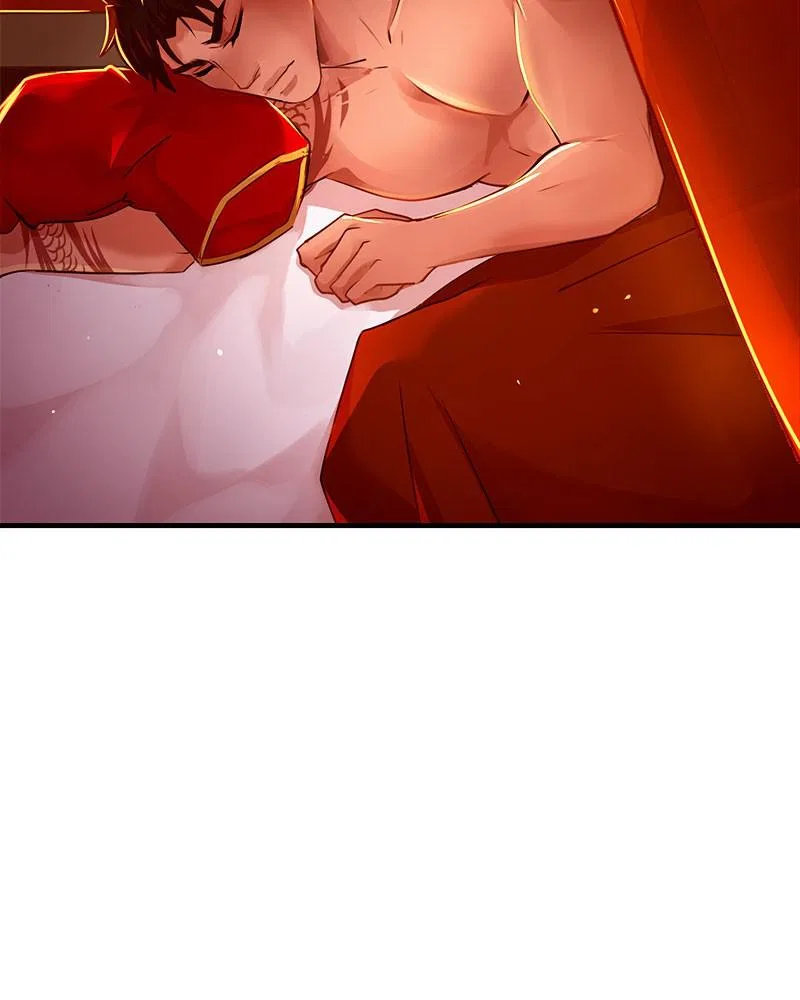 Subzero Chapter 106 – Page 63