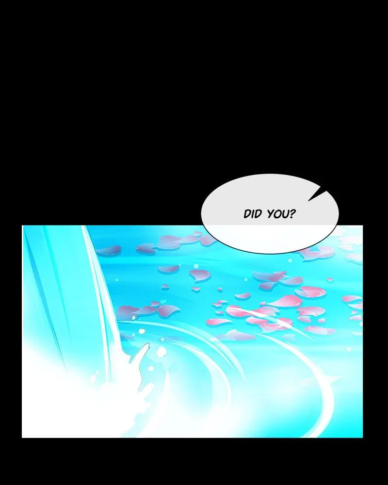 Subzero Chapter 106 – Page 65