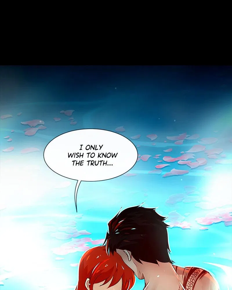 Subzero Chapter 106 – Page 66