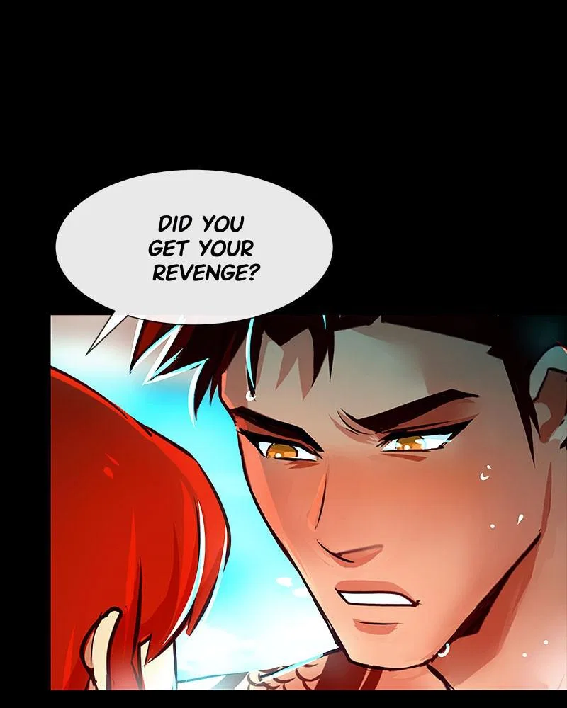 Subzero Chapter 106 – Page 68