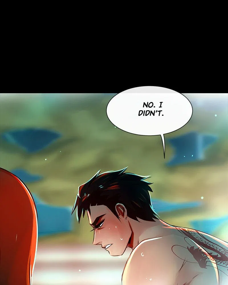 Subzero Chapter 106 – Page 72