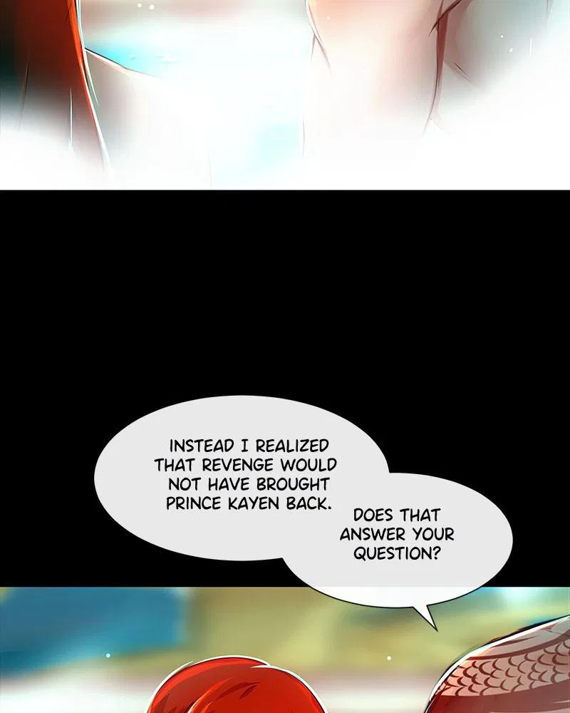 Subzero Chapter 106 – Page 73
