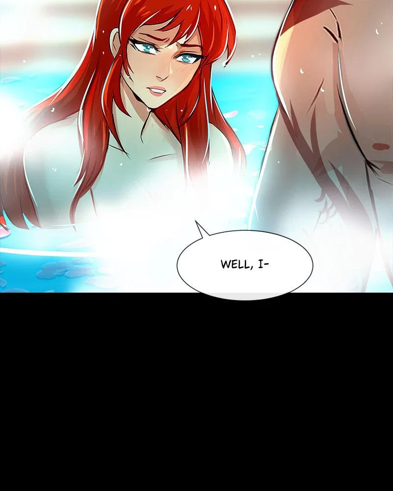 Subzero Chapter 106 – Page 74