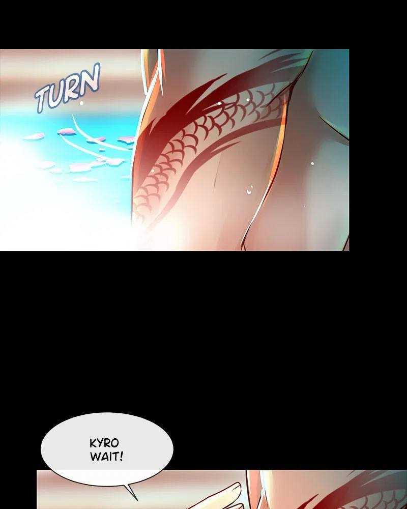 Subzero Chapter 106 – Page 75