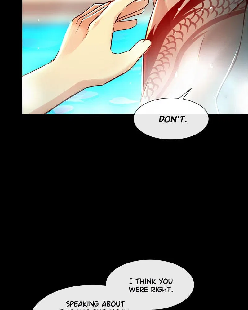 Subzero Chapter 106 – Page 76