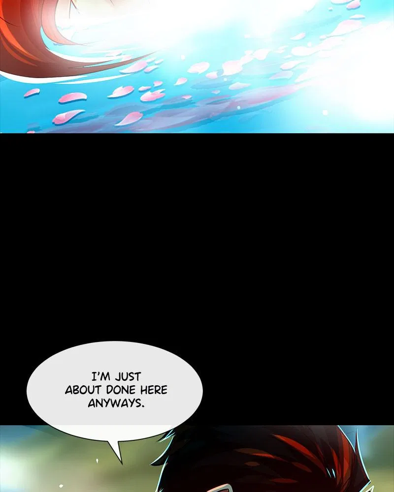 Subzero Chapter 106 – Page 78