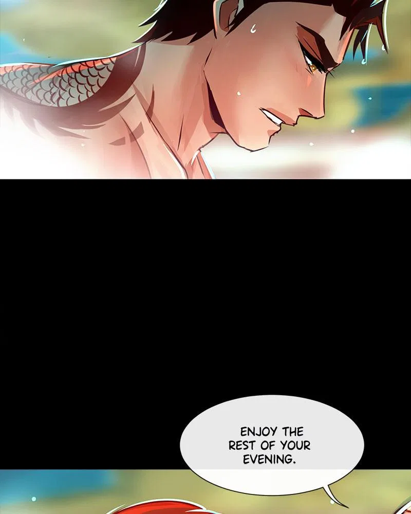 Subzero Chapter 106 – Page 79