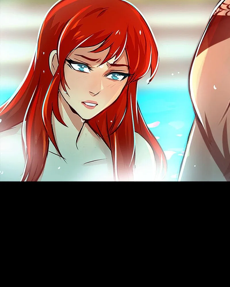 Subzero Chapter 106 – Page 80