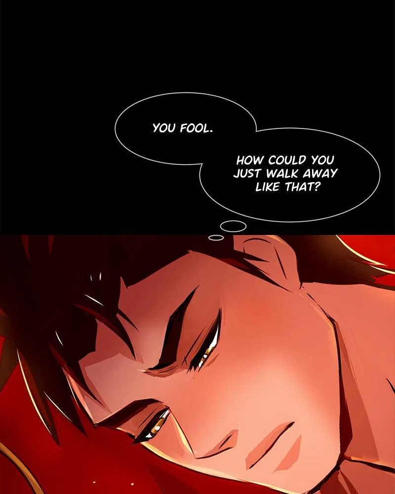 Subzero Chapter 106 – Page 81