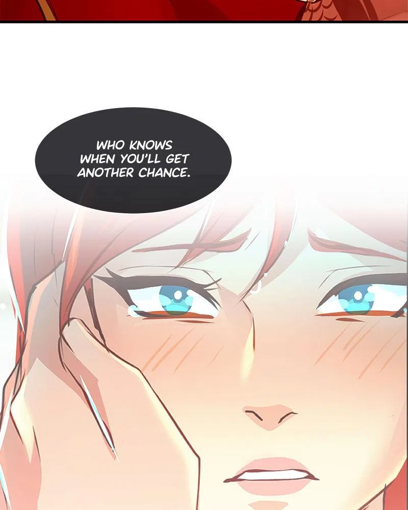 Subzero Chapter 106 – Page 82