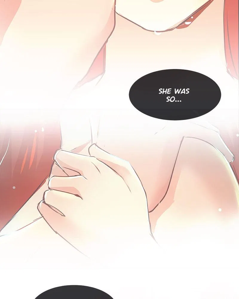 Subzero Chapter 106 – Page 83