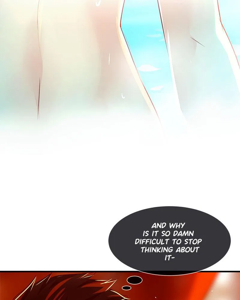 Subzero Chapter 106 – Page 85