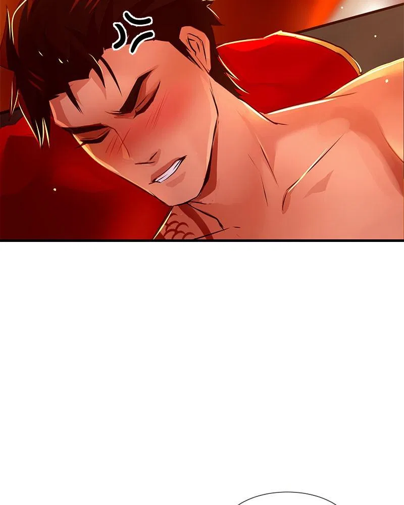 Subzero Chapter 106 – Page 86