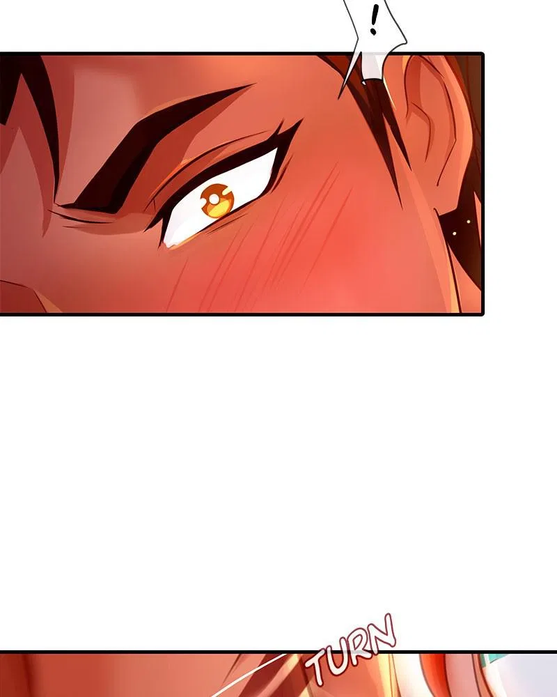 Subzero Chapter 106 – Page 88