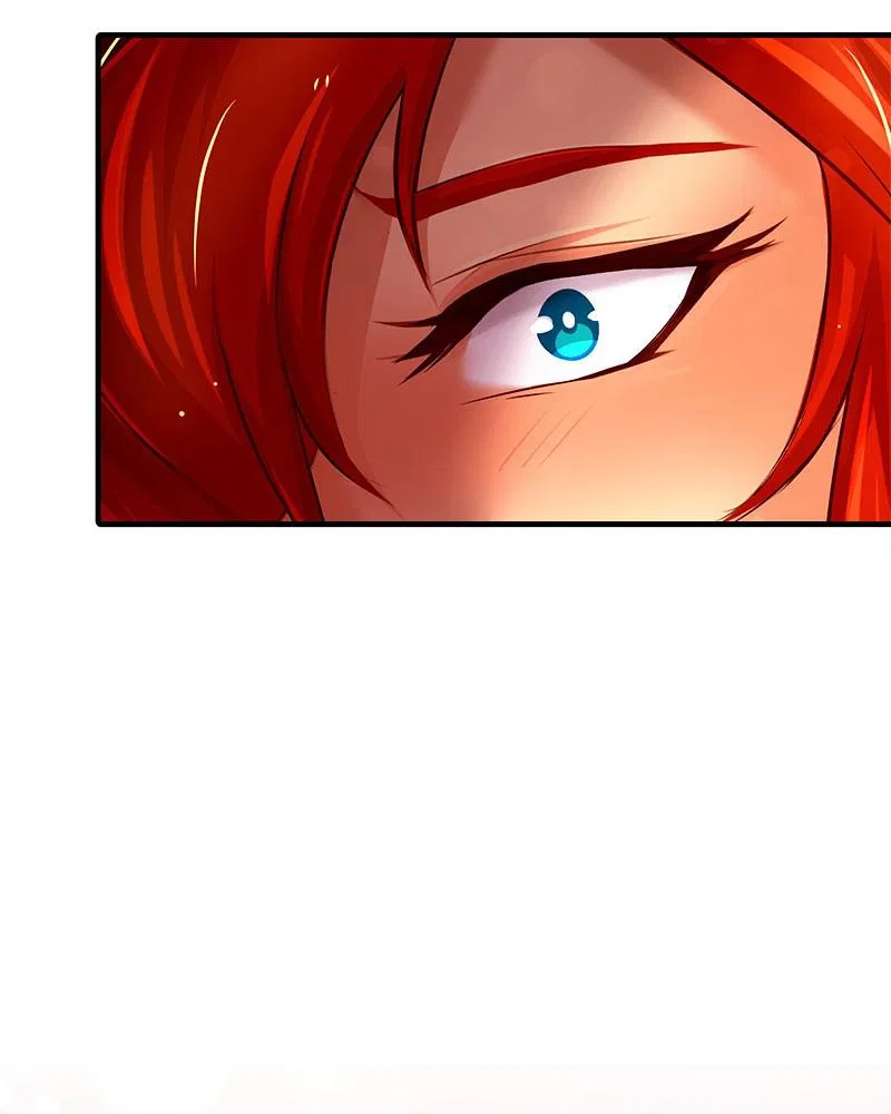 Subzero Chapter 106 – Page 92