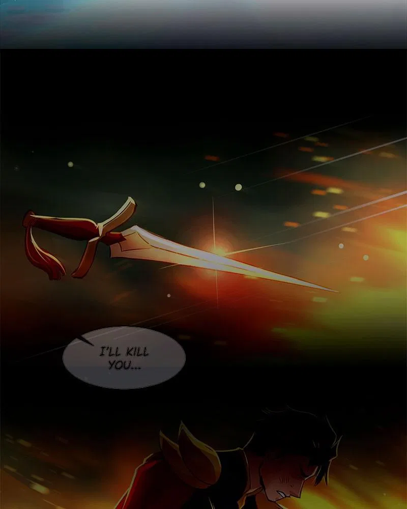 Subzero Chapter 105 – Page 3