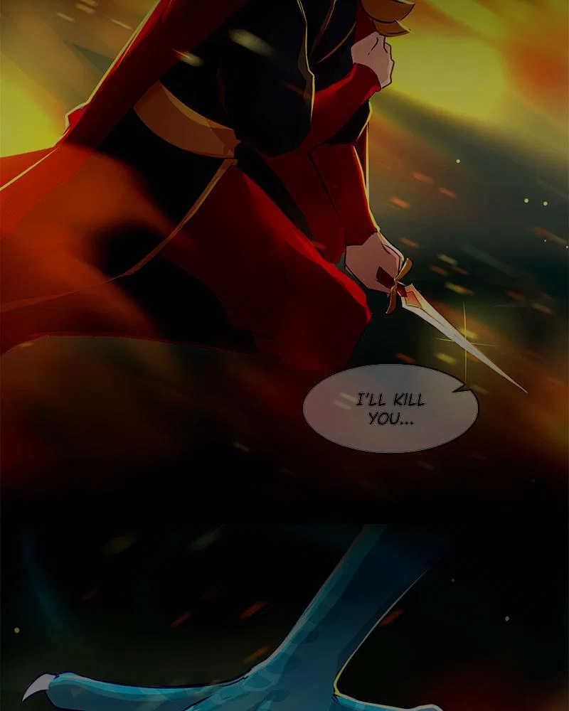 Subzero Chapter 105 – Page 4