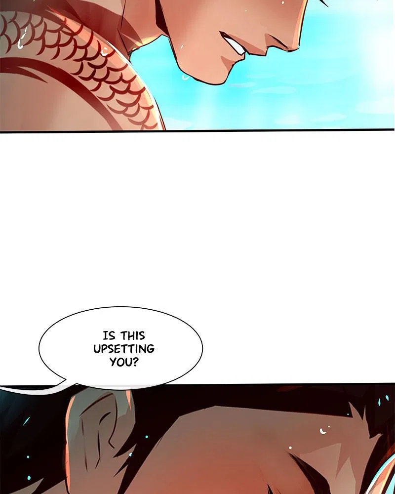 Subzero Chapter 105 – Page 6