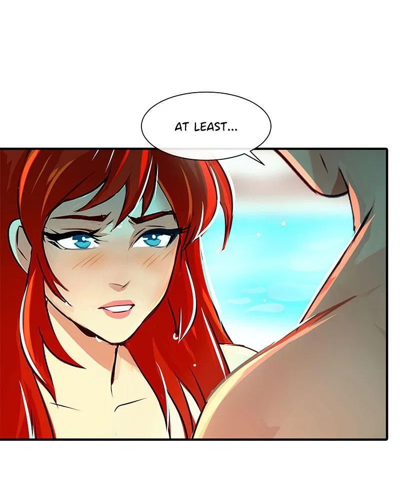 Subzero Chapter 105 – Page 11