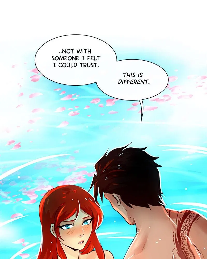 Subzero Chapter 105 – Page 12