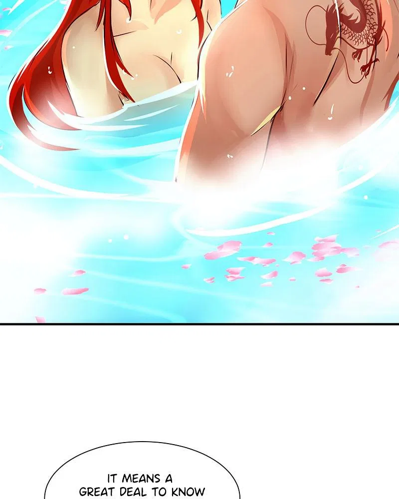 Subzero Chapter 105 – Page 13