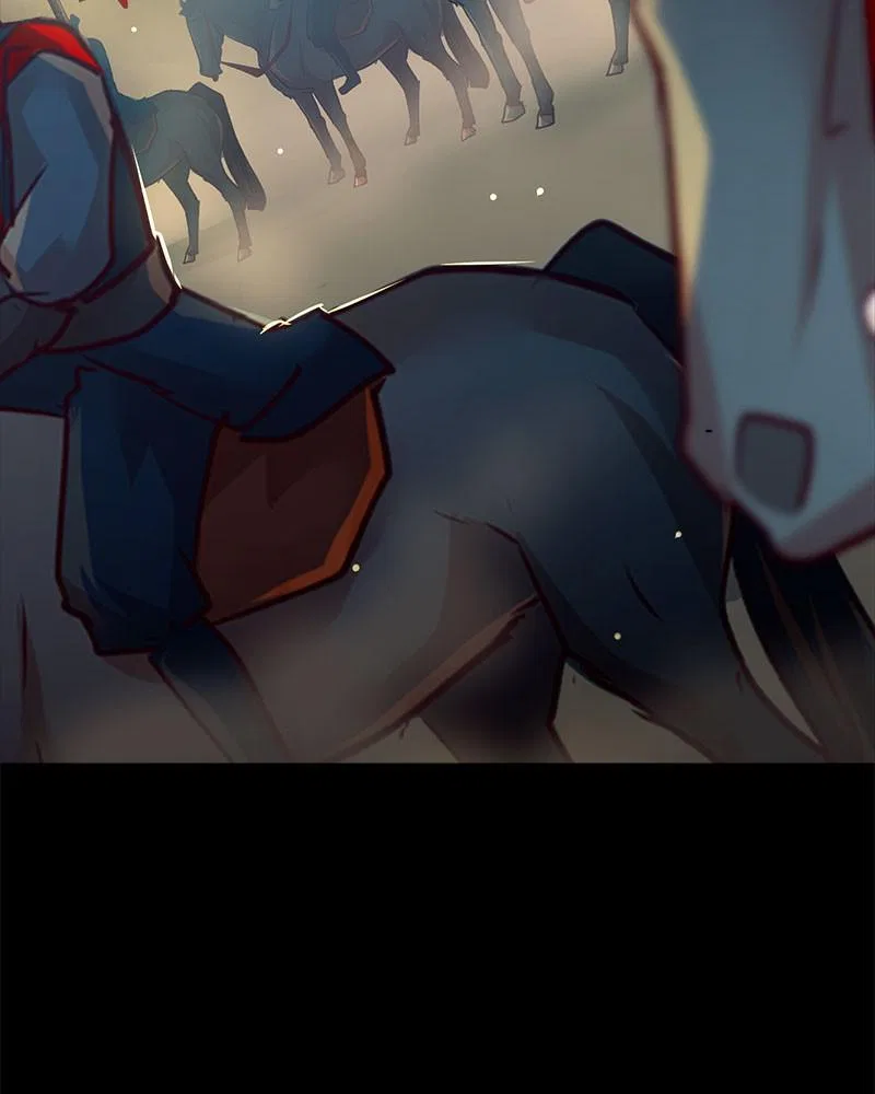 Subzero Chapter 105 – Page 19