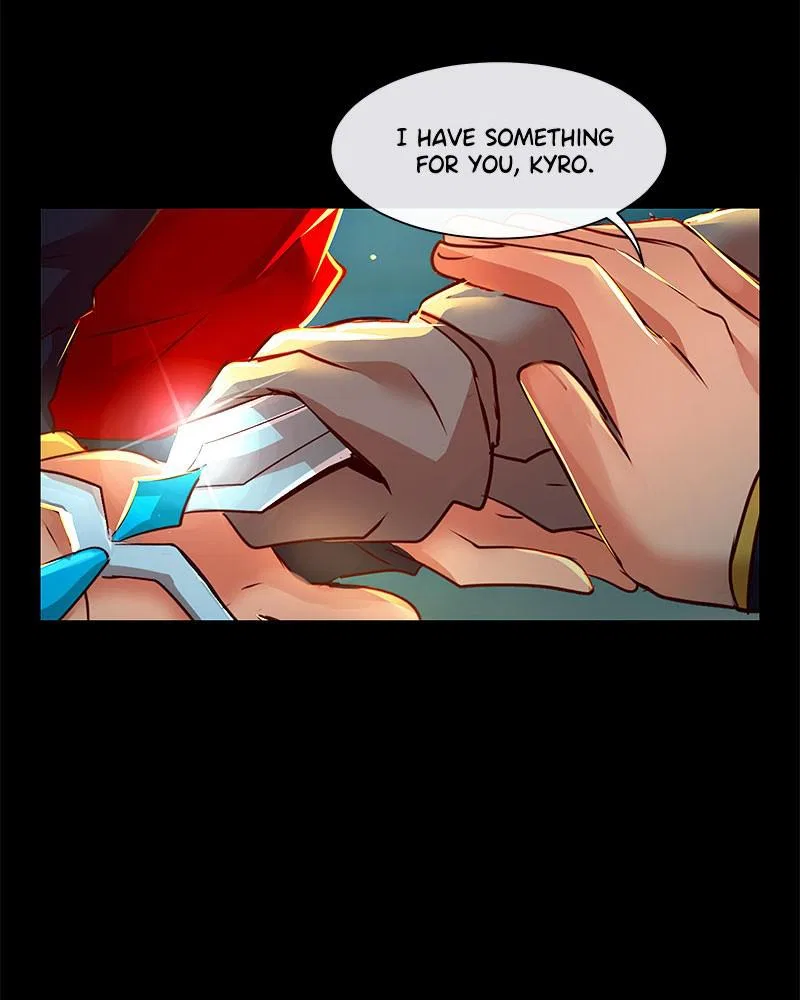 Subzero Chapter 105 – Page 20