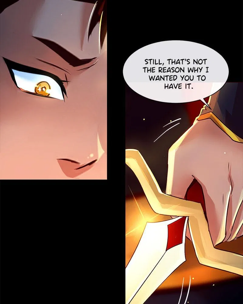 Subzero Chapter 105 – Page 24