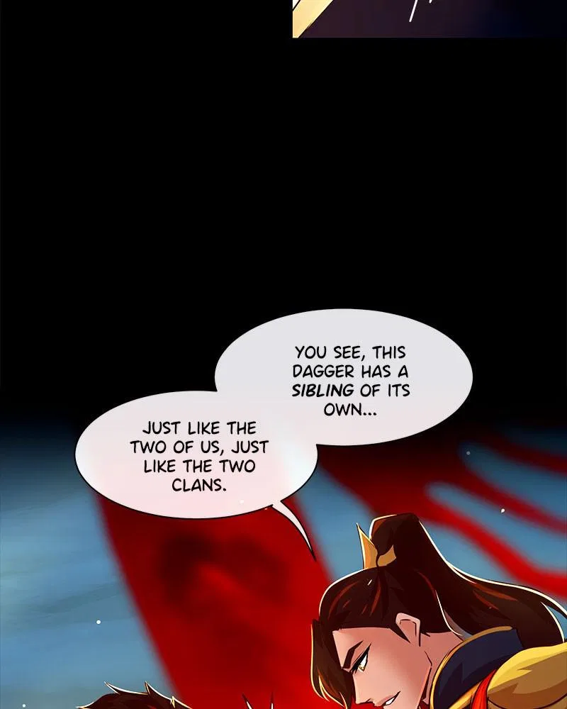 Subzero Chapter 105 – Page 25