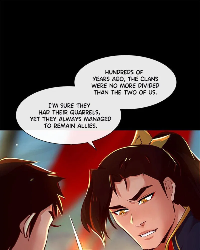 Subzero Chapter 105 – Page 28