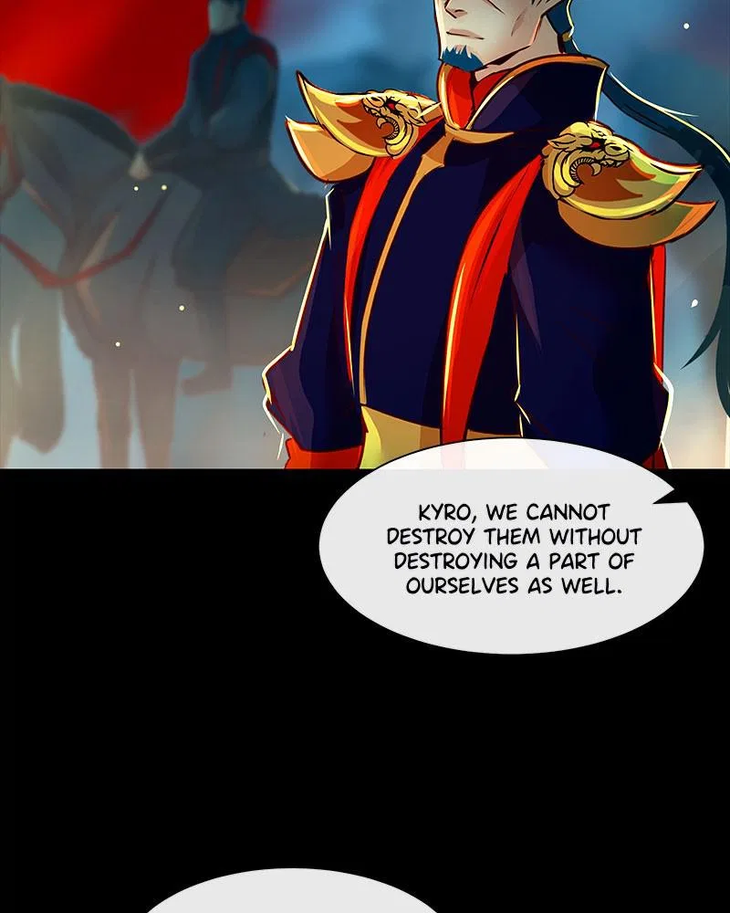 Subzero Chapter 105 – Page 30