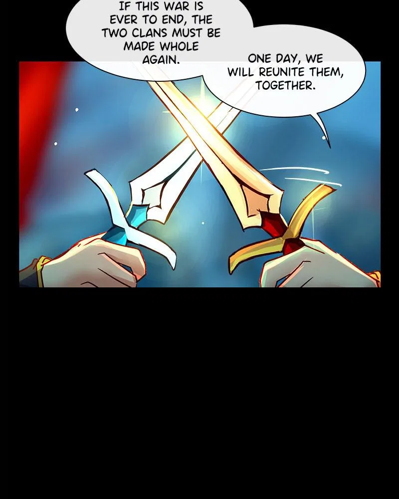 Subzero Chapter 105 – Page 31
