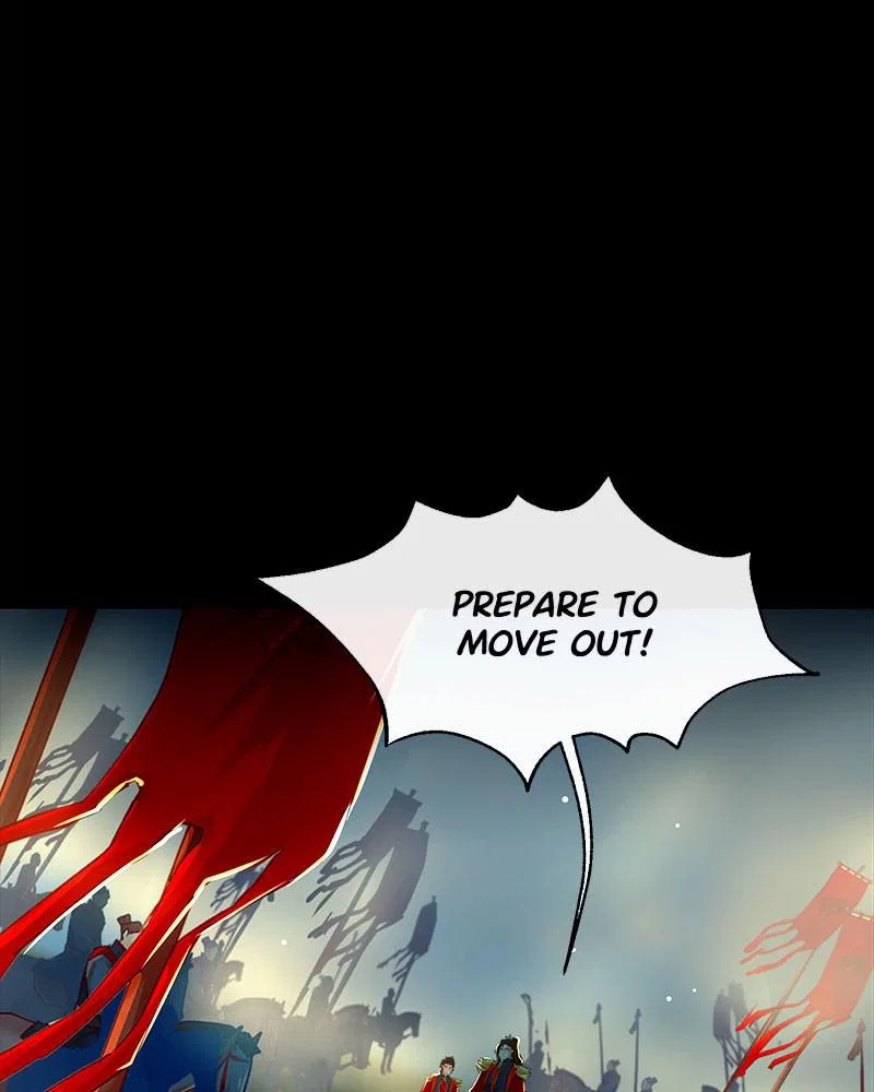 Subzero Chapter 105 – Page 33
