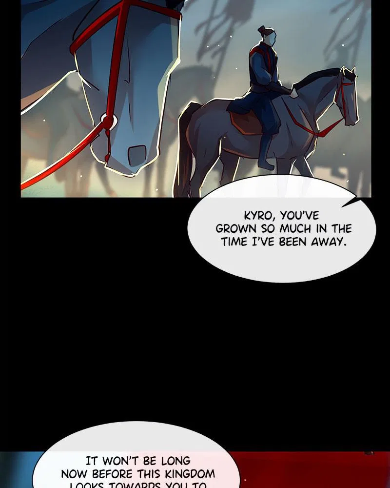 Subzero Chapter 105 – Page 36