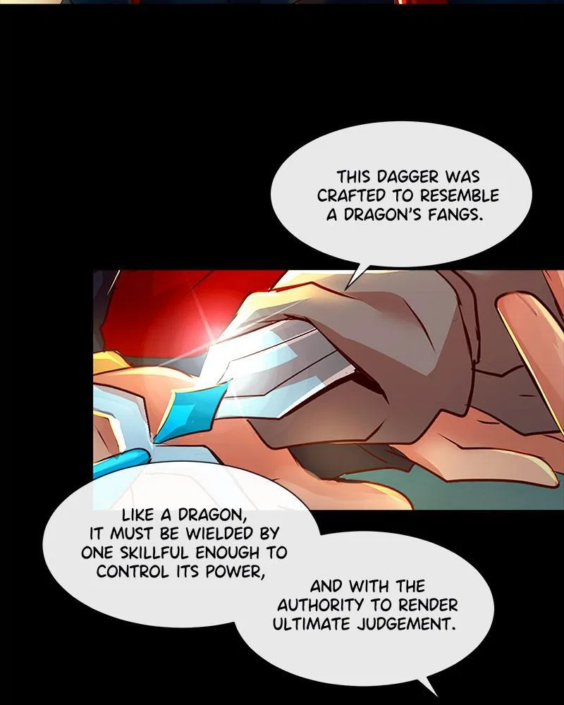 Subzero Chapter 105 – Page 38