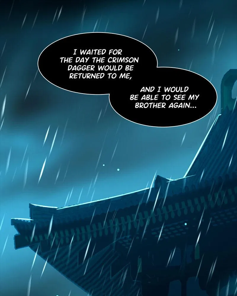 Subzero Chapter 105 – Page 44