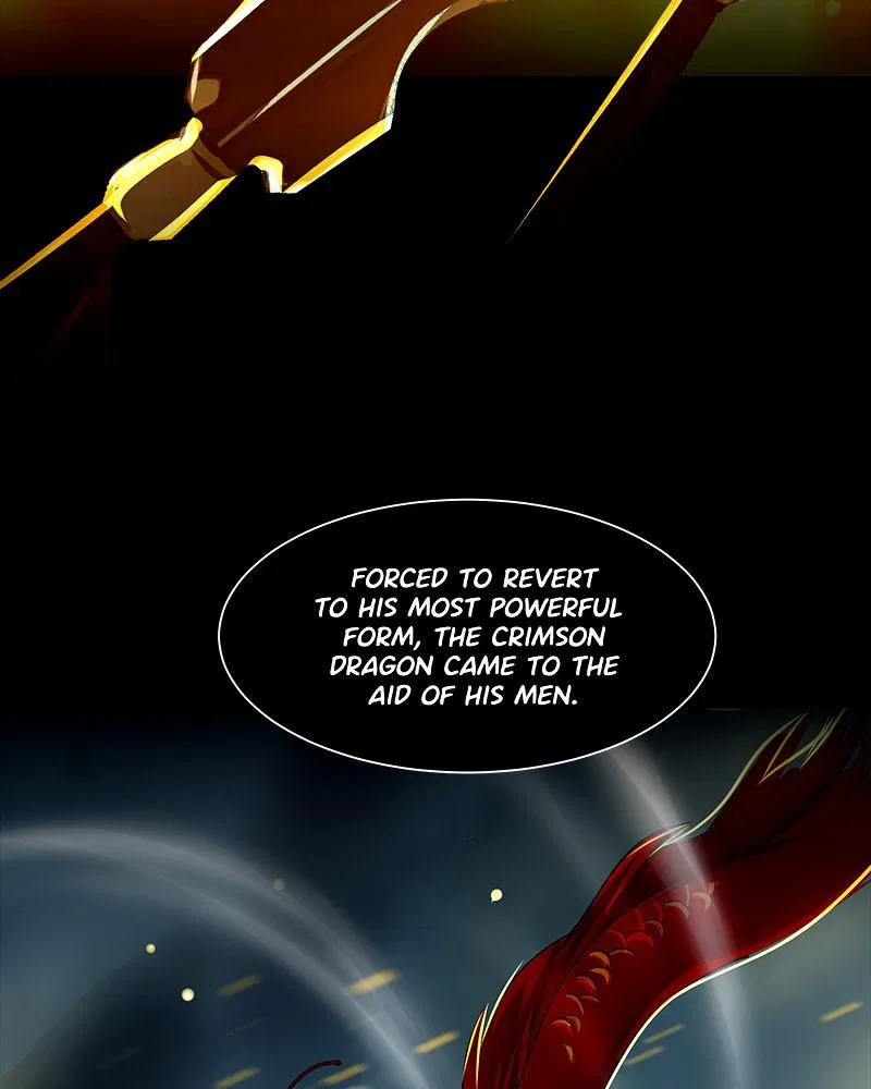 Subzero Chapter 105 – Page 52