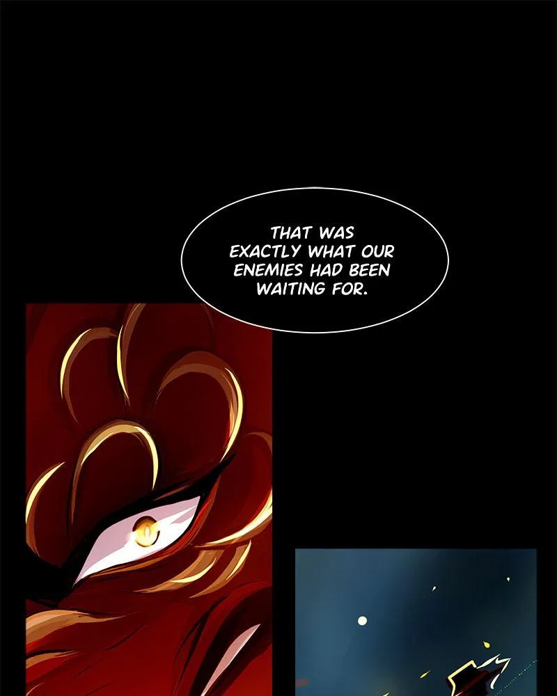 Subzero Chapter 105 – Page 55