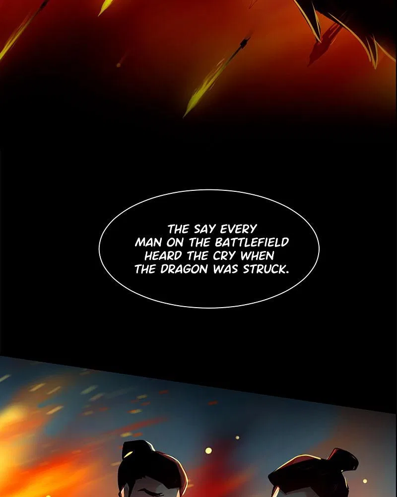 Subzero Chapter 105 – Page 59