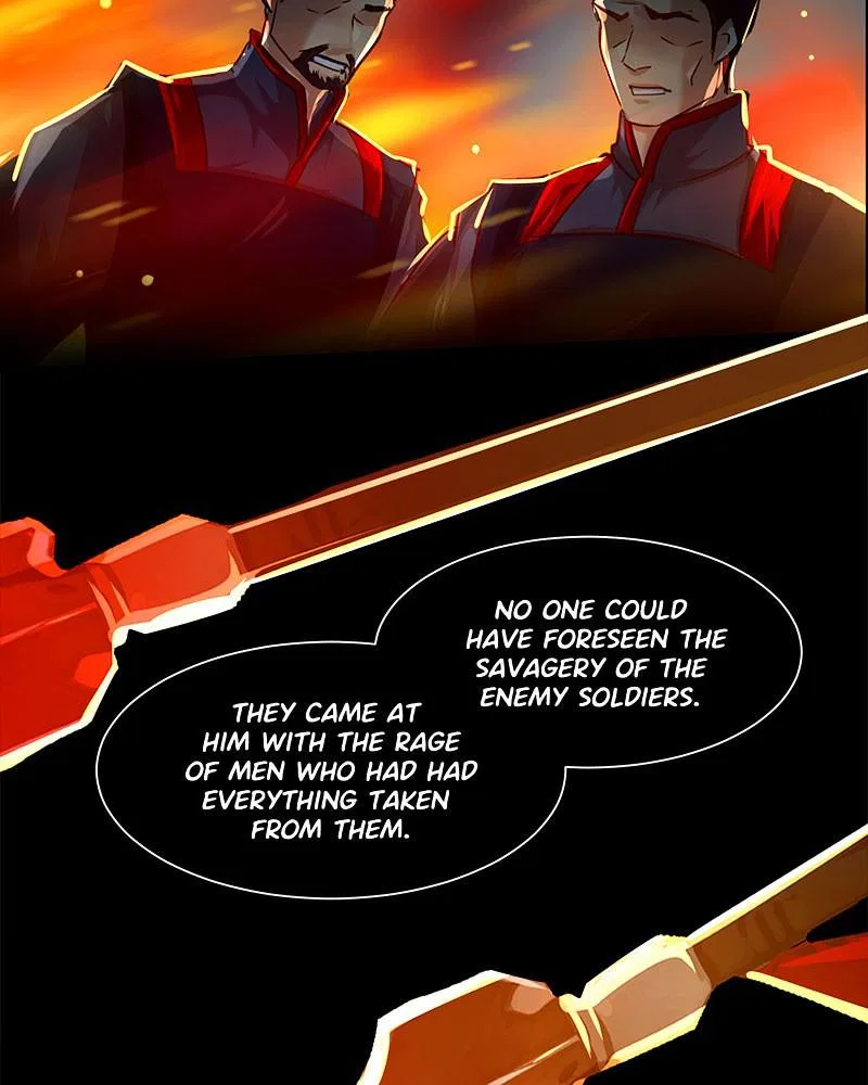 Subzero Chapter 105 – Page 60